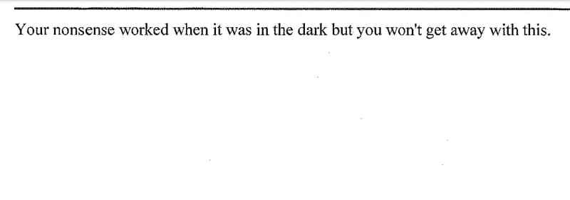 Screenshot: https://www.whitehouse.gov/sites/whitehouse.gov/files/docs/comments-received-june-29-through-july-11-2017.pdf